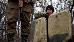 ЕС удължава с още половин година санкциите заради украинската криза