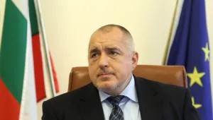 Премиерът иска да знае „къде е била горичката