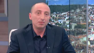 Бащата на детето, паднало от лифт: Ще съдя „Витоша ски“, те ме омаскаряват