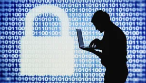 ЕС и САЩ постигнаха ново споразумение за споделяне на данни за компании