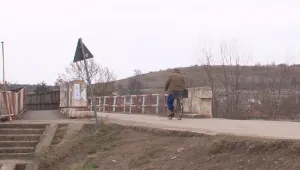 Врачански села, откъснати от света с години, заради липса на автобуси 
