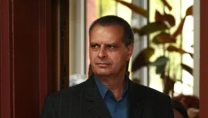 Михаил Мирчев: Даниел Вълчев ще управлява образованието в сянка