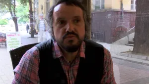 Ани Владимирова: Калин Терзийски има нужда от помощ, за да се справи с алкохолизма