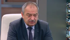 Д-р Венцислав Грозев: Доверието лекар – пациент беше разрушено и трудно ще се възстанови