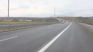 Движението през границата с Гърция остава свободно 
