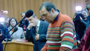 Иван Евстатиев може да осъди българската държава в Страсбург