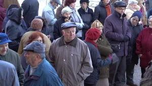 Берковица се вдигна в защита на болницата си