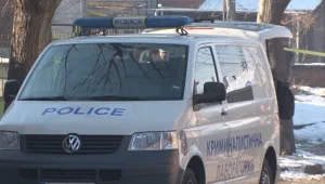 Бойко Борецов остава зад решетките