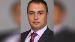 Прокуратурата прекрати дело срещу депутат за ударен пешеходец