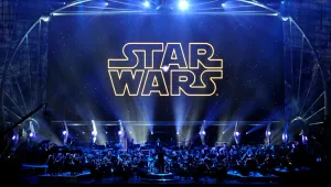 Star Wars in Concert се отменя