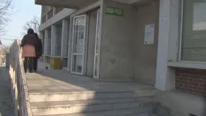Охранителят, застрелял нападателя от Средец, най-вероятно няма да носи наказателна отговорност