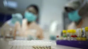 Русия регистрира първия случай на зараза с вируса Зика