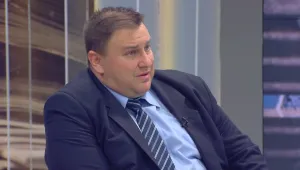Евродепутат от ГЕРБ: ЕК ще ни даде 160 млн. евро, няма да строим нови големи центрове