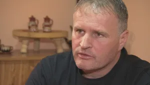 Семейството на жертвата на Иван Евстатиев проговори пред bTV