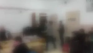Защо ученици от Полски Тръмбеш играят кючек в час