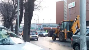 Шофьор уби жена на пешеходна пътека в Стара Загора и избяга