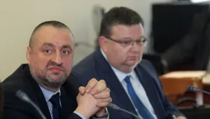 ВСС ще проверява влоговете на магистрати в КТБ