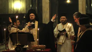 Храм-паметникът „Св. Александър Невски” ще събира по 5 лв. на турист