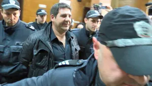 8 и половина години затвор за машинист за влаковата катастрофа на Калояновец