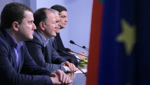 Миков: Здравето не може да бъде стока