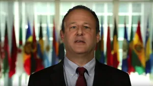 Новият US посланик на български: Постигнахте много от високите си цели, но има още