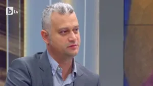 Съдия: С централизирана прокуратура няма да постигнем румънските резултати