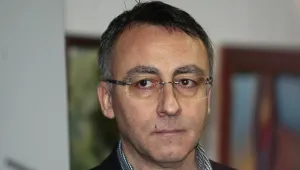 Диян Стаматов: „История славянобългарска” ще се учи на три места