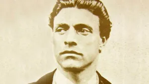 За да бъдем и хора, и българи е важно да живеем честно и достойно
