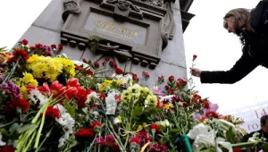 144 години от гибелта на Левски