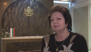 Каква е рецептата за щастлив семеен живот