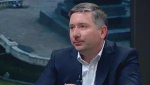 Иво Прокопиев: Сделката за дяловете на EVN е одобрена от КФН и Агенцията по приватизация