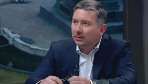 Иво Прокопиев: В момента наблюдаваме рухването на схемата КТБ номер 2