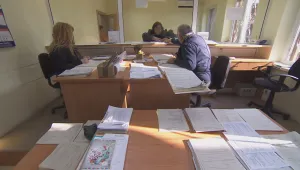 Хиляди хора с увреждания ще останат без лични асистенти