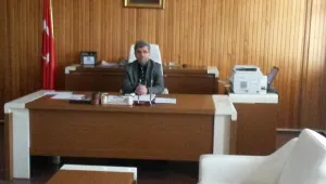 Български политици свързаха Емироглу с турското разузнаване