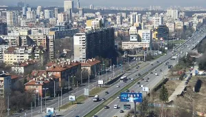 Все повече водачи сядат зад волана без книжка или след употреба на дрога
