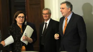 Въвеждат тестове за компетентност на държавната администрация 