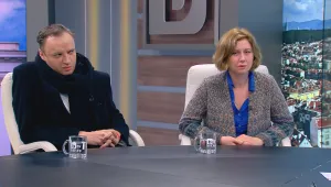 Защо театралната гилдия се вдигна срещу Христо Мутафчиев и САБ