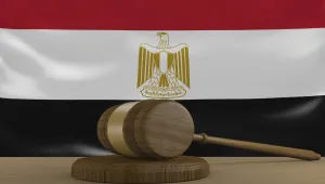 Египет: Уволниха правосъдния министър след изказване, че би арестувал и Мохамед 