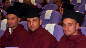Държавата няма да дава пари за студенти от ненужни специалности
