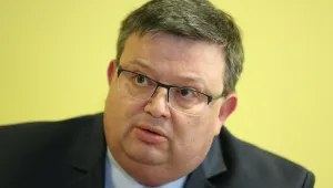 Делото за атентата на Сарафово: Безпрецедентно, трудно и обемно