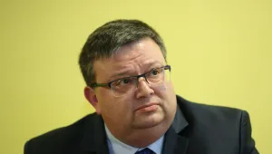 Сотир Цацаров: Киев не е искал екстрадицията на един от биячите на Околовръстното