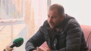 Служителите на Ториното по документи не били охранители, а домакини и диетолози