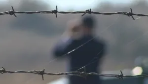 Комисията по отбрана в НС отхвърли връщането на казармата