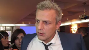 Петър Москов: Основните кардиологични лекарства да се плащат от НЗОК