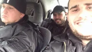 Потребителите в социалните мрежи се обединиха срещу биячите от Околовръстното