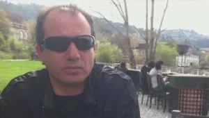 Протестиращите палестинци: България е виновна за смъртта на Зайед