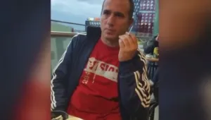 В палестинското посолство у нас: Намериха мъртъв издирван от Израел палестинец