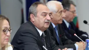 Лекарите договориха 55 млн. лв. повече за медицински дейности