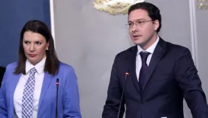 МВнР отговори остро на забележката на Москва 