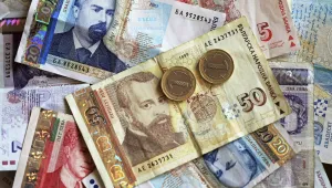 Кабинетът даде още 3 млн. лв. на МВР заради Шенген